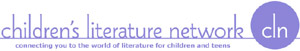 The Children's Literature Network