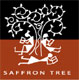 The Saffron Tree
